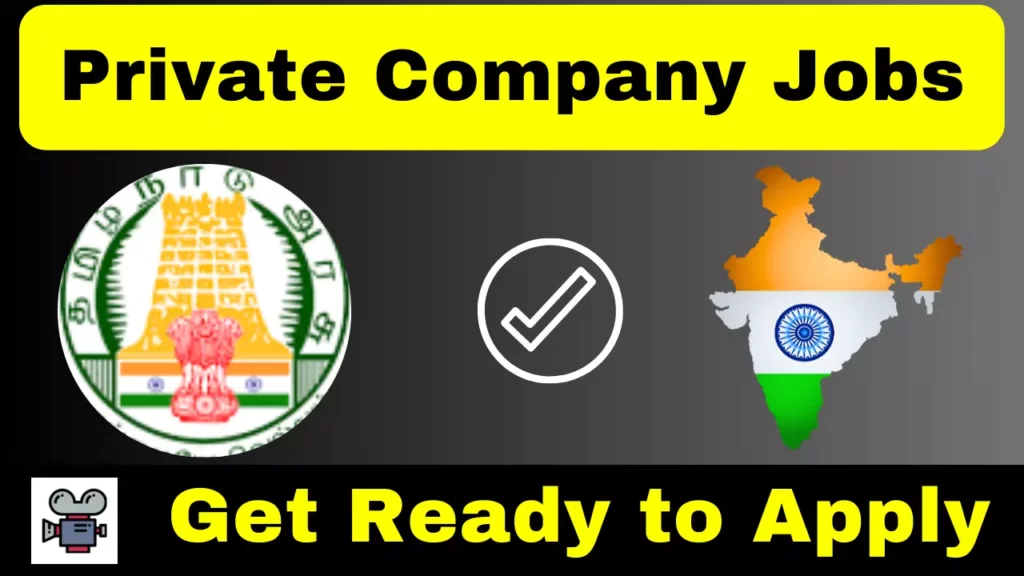 Private Company Jobs A Comprehensive Guide for Job Seekers