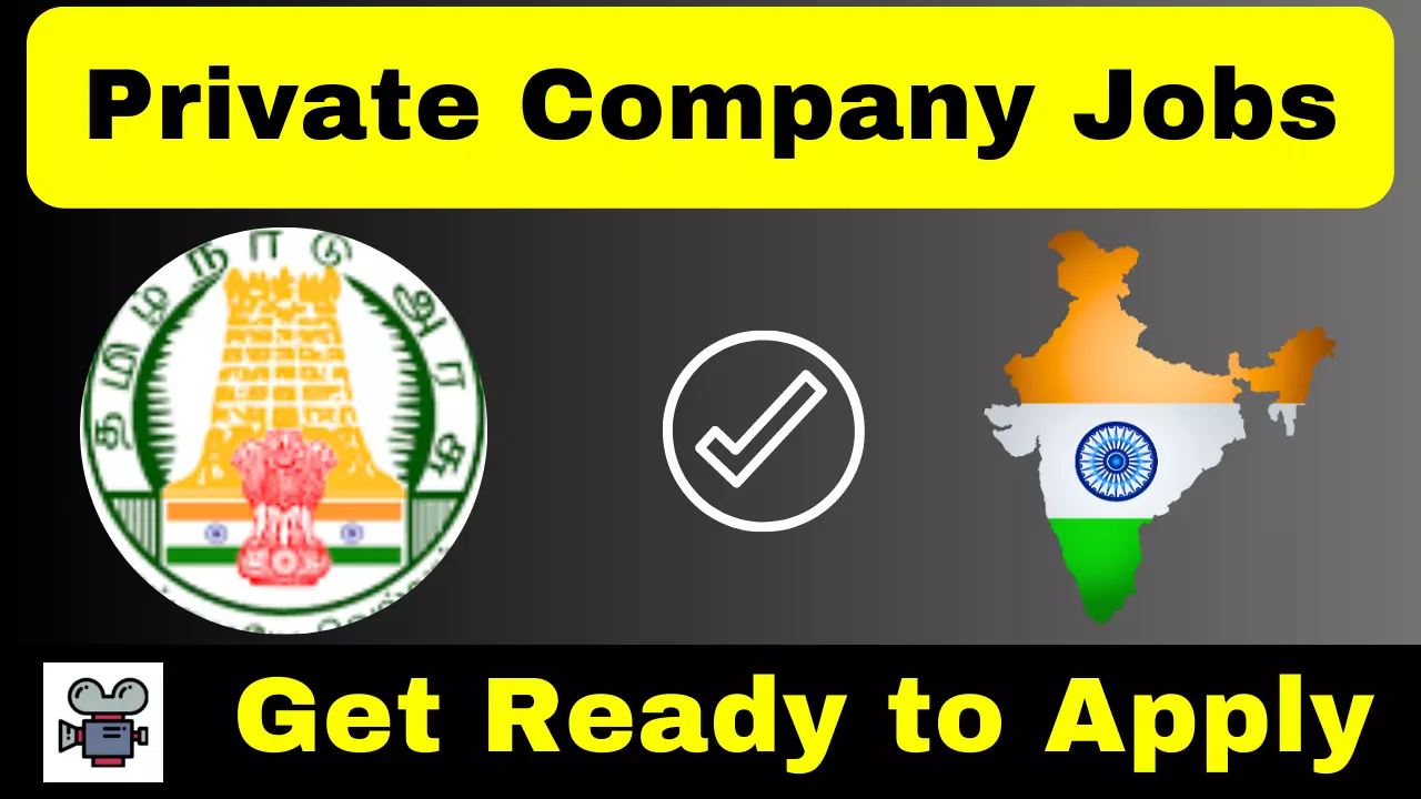 Private Company Jobs A Comprehensive Guide for Job Seekers