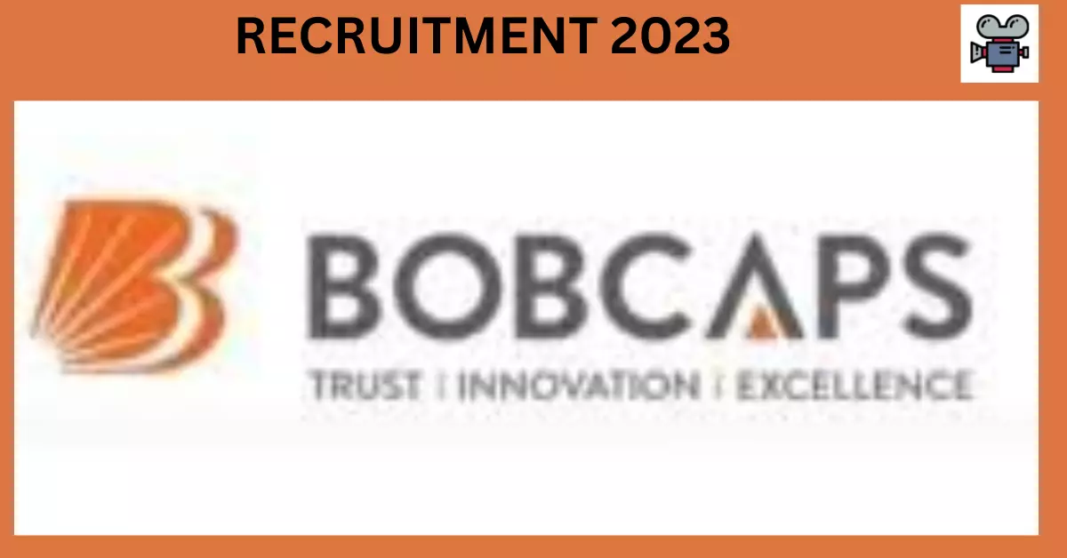 bob caps hiring 2023
