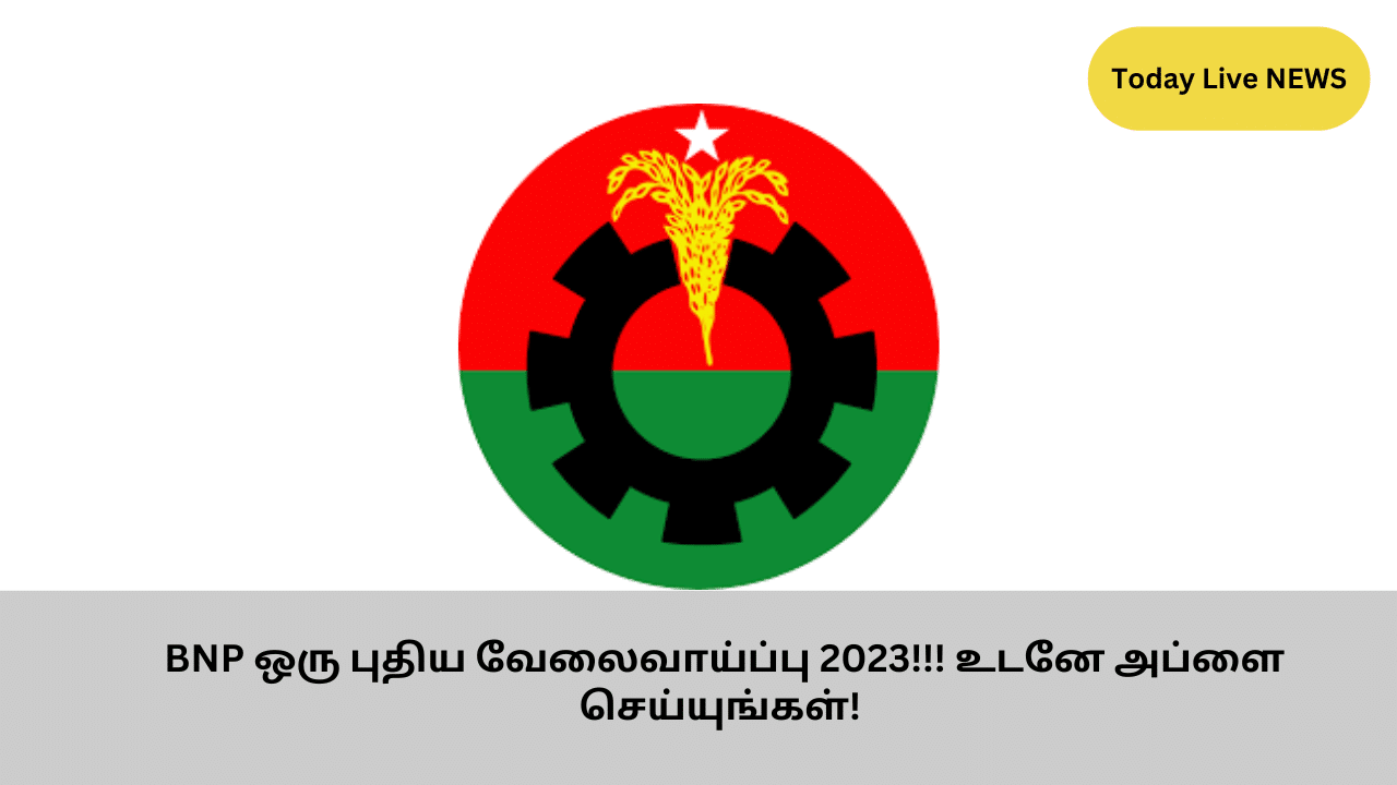 BNP